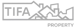 TIFA-Property-logo