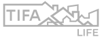 logo-tifa-life