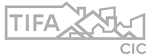 tifa-CIC-logo