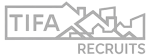 tifa-recruits-logo